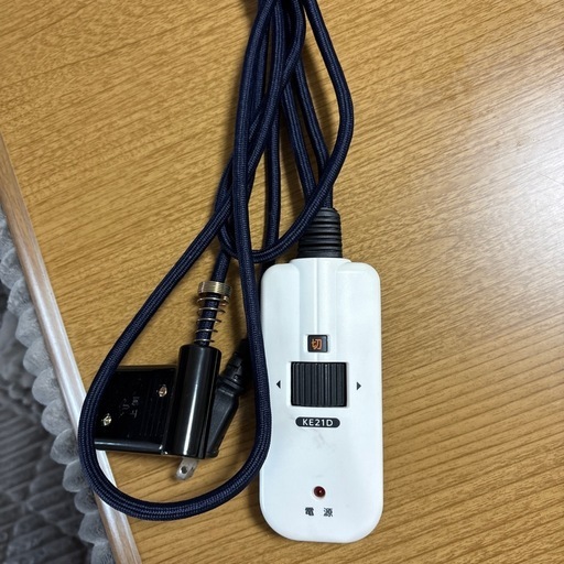 こたつ3点セット