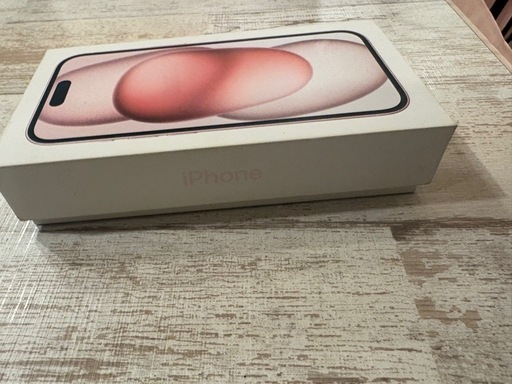 家電 iPhone 16