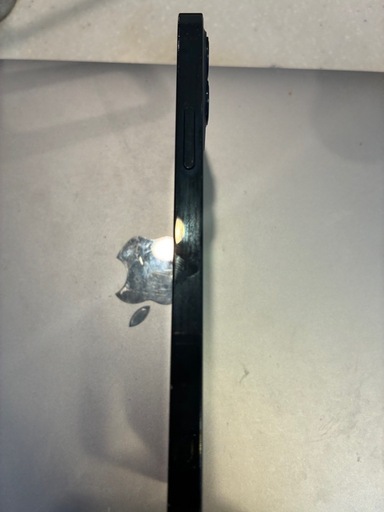 iPhone 12 pro 128GB 美品