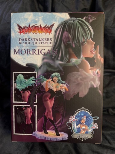 フィギュアまとめ売り⑤