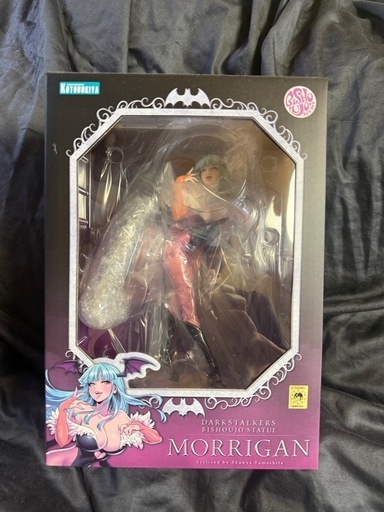 フィギュアまとめ売り⑤