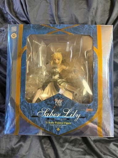 フィギュアまとめ売り⑤