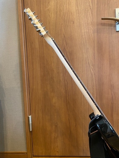 SELDER   エレキギター　入門セット