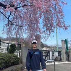 新宿ダンス💥💪 🙌🤩