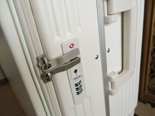 バッグ KPLDOL スーツケース 片開き 40L 旅行 キャスター付バッグ 