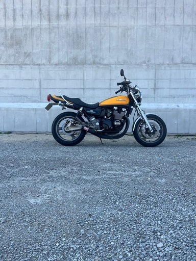 超美品【フル レストア済み】 ホンダ イブ AF06 昭和レトロ マニア必見
