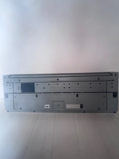 引き取り限定※ キーボードYAMAHA EZ-J210