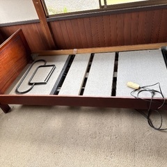 キャビネット karimoku ベージュ 幅59.5×高さ160×奥行42cm (Pickup静岡 