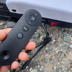 ウォーキングパッド フラットジム ルームランナー リモコン付き 即購入 