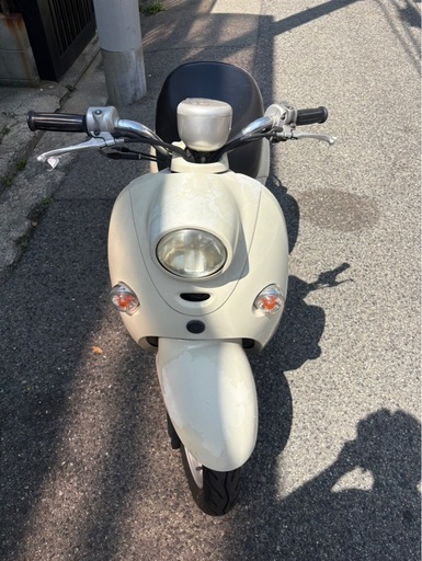 ビーノ