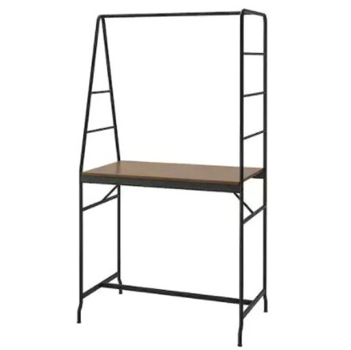 カウンターテーブルIKEA HÅVERUD ホーヴェルード テーブル