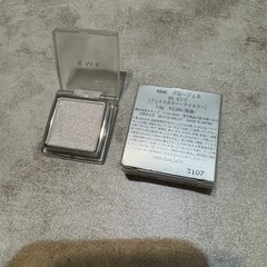 【新品】RMK / OPERA春コスメセットの画像