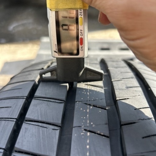 ダンロップ　ビューロ　VE304 215/60R16 95V タイヤ　3本セット　2025年