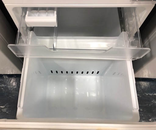 ジモティ割引有★【ジャングルジャングル岸和田店】東芝　TOSHIBA　冷蔵庫　GR-R15BS　2020年製　南大阪 岸和田市 貝塚市 泉佐野市 和泉市 忠岡町 熊取町