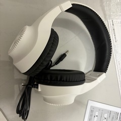カシオキーボード　CT-Ｓ1ホワイトの画像