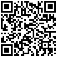 5/2 GWに「たまがわマルシェ」のステージで 一緒に歌おう 参加者キッズ募集！の画像