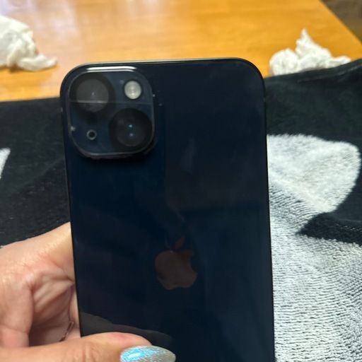 携帯電話/スマホ iphone14PLUS
