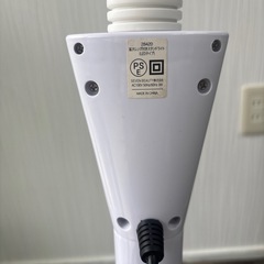 アーム式拡大ミラーの画像