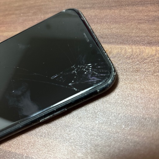 【フィルム・ケース付き】iPhoneXr 値下げ中！