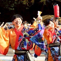 🌻一緒に踊る仲間、見つけませんか？🌻