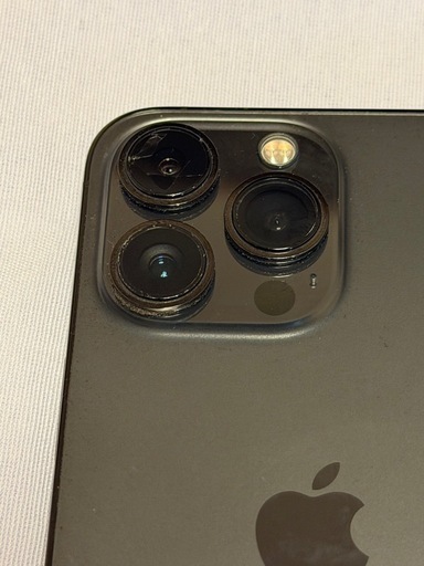 iPhone13pro   
