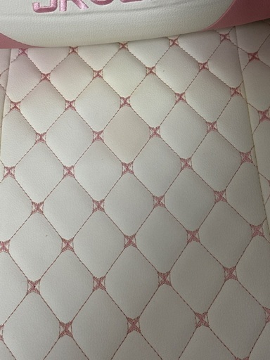 ゲーミングチェア