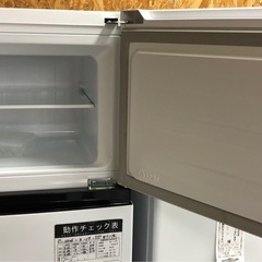 ジモティ割引有★【ジャングルジャングル岸和田店】東芝　TOSHIBA　冷蔵庫　GR-R15BS　2020年製　南大阪 岸和田市 貝塚市 泉佐野市 和泉市 忠岡町 熊取町 ジモティ割引有☆【ジャングルジャングル岸和田店】東芝 TOSHIBA