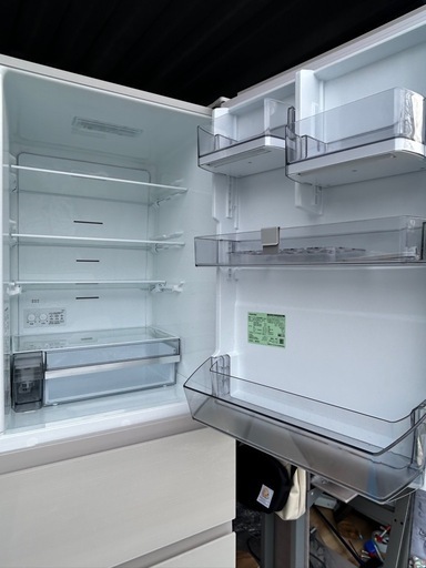 未使用 三菱電機 パッケージ3台セット 室内機のみ PL–RP80LA18