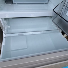 2025年製✨東芝（TOSHIBA）冷蔵庫 (トラちゃん商店) 泉のキッチン家電 