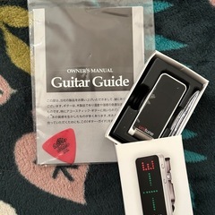 ギター　　美品　Zemaitisの画像