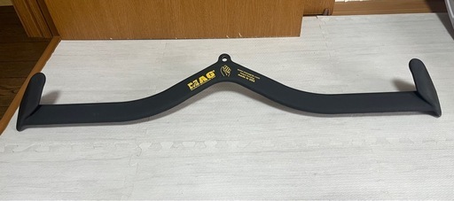 maxagrip製ワイドマググリップ