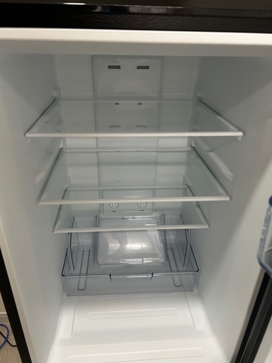 値下げ交渉〇
冷蔵庫、電子レンジ