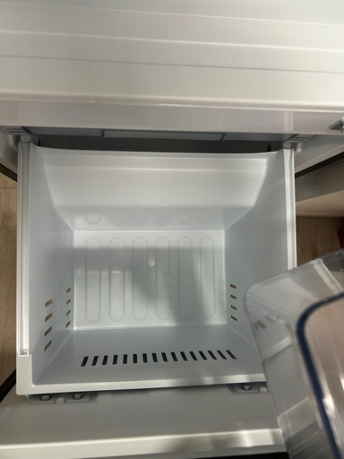 値下げ交渉〇
冷蔵庫、電子レンジ