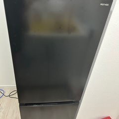 値下げ交渉〇
冷蔵庫、電子レンジの画像