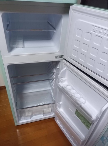 冷蔵庫