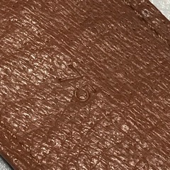 レア 正規品 ヴィンテージ ルイヴィトン モノグラム ベルト ブラウン/ゴールドの画像