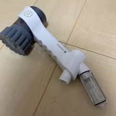 ミラブルzeroの画像