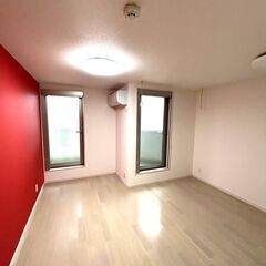 光熱費込」で探すシェアハウス・ルームシェア募集の賃貸物件・住宅情報