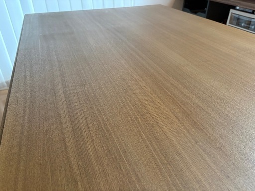 ヴィンテージ　ダイニングテーブル　作業台