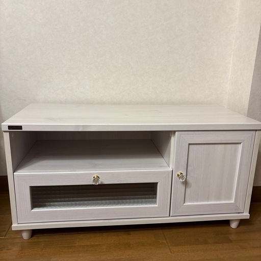 テレビ台