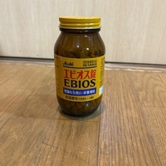 めだか用　PSB培養液　
バラ売り可 の画像