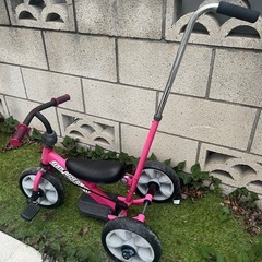 スピーカー他の画像