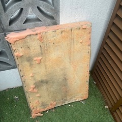 スピーカー他の画像