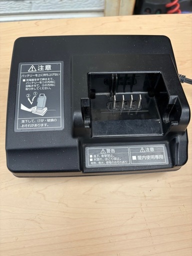 Panasonic パナソニック 16Ah NKY580B02 電動アシスト自転車用 バッテリー 長押し5点灯 充電器NKJ073Z 