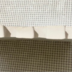 マットの画像