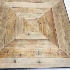 テーブルの画像