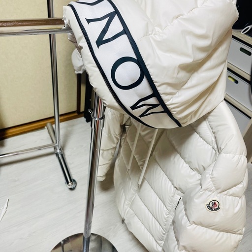 売却済み?‍♂️