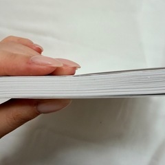 新品未使用_離乳食_フリージングの画像