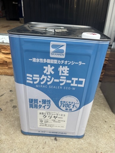 シャッター一式売ります（幅3290・高さ2400・すぐ使えます・格安）