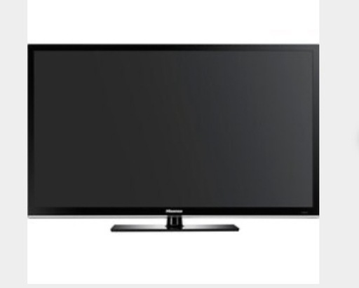 【Hisense】ハイビジョンLED液晶テレビ　39型　LTDN39K310RJP